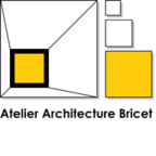Atelier Architecture Bricet