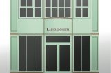 05-linapoum-facade-rue