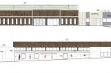 dce-p13-pro-facades-version-allegee1a